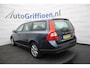 Volvo V70 2.0 Kinetic 15 jaar van dezelfde eigenaar