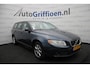 Volvo V70 2.0 Kinetic 15 jaar van dezelfde eigenaar