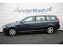 Volvo V70 2.0 Kinetic 15 jaar van dezelfde eigenaar