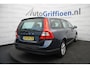Volvo V70 2.0 Kinetic 15 jaar van dezelfde eigenaar