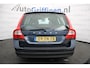 Volvo V70 2.0 Kinetic 15 jaar van dezelfde eigenaar