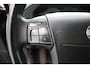 Volvo V70 2.0 Kinetic 15 jaar van dezelfde eigenaar