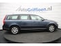 Volvo V70 2.0 Kinetic 15 jaar van dezelfde eigenaar