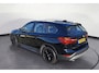 BMW X1 XDrive25e Advantage Steptronic|NAVI|Stoelver.|Black edition