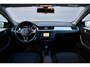 Skoda Rapid 1.2 TSI Greentech Elegance Businessline | NAVIGATIE | CRUISE | STOELVERW.