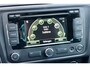 Skoda Rapid 1.2 TSI Greentech Elegance Businessline | NAVIGATIE | CRUISE | STOELVERW.