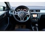 Skoda Rapid 1.2 TSI Greentech Elegance Businessline | NAVIGATIE | CRUISE | STOELVERW.