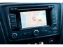 Skoda Rapid 1.2 TSI Greentech Elegance Businessline | NAVIGATIE | CRUISE | STOELVERW.