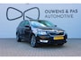 Skoda Rapid 1.2 TSI Greentech Elegance Businessline | NAVIGATIE | CRUISE | STOELVERW.