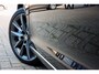 Skoda Rapid 1.2 TSI Greentech Elegance Businessline | NAVIGATIE | CRUISE | STOELVERW.