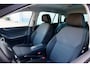 Skoda Rapid 1.2 TSI Greentech Elegance Businessline | NAVIGATIE | CRUISE | STOELVERW.