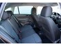 Skoda Rapid 1.2 TSI Greentech Elegance Businessline | NAVIGATIE | CRUISE | STOELVERW.