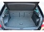 Skoda Rapid 1.2 TSI Greentech Elegance Businessline | NAVIGATIE | CRUISE | STOELVERW.
