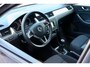 Skoda Rapid 1.2 TSI Greentech Elegance Businessline | NAVIGATIE | CRUISE | STOELVERW.