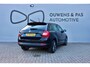 Skoda Rapid 1.2 TSI Greentech Elegance Businessline | NAVIGATIE | CRUISE | STOELVERW.