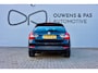 Skoda Rapid 1.2 TSI Greentech Elegance Businessline | NAVIGATIE | CRUISE | STOELVERW.