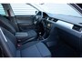 Skoda Rapid 1.2 TSI Greentech Elegance Businessline | NAVIGATIE | CRUISE | STOELVERW.