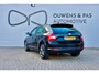 Skoda Rapid 1.2 TSI Greentech Elegance Businessline | NAVIGATIE | CRUISE | STOELVERW.