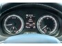Skoda Rapid 1.2 TSI Greentech Elegance Businessline | NAVIGATIE | CRUISE | STOELVERW.