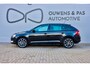 Skoda Rapid 1.2 TSI Greentech Elegance Businessline | NAVIGATIE | CRUISE | STOELVERW.