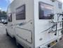 Fiat Camper MC LOUIS 2.0 2004 119.129 Km