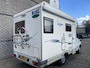 Fiat Camper MC LOUIS 2.0 2004 119.129 Km