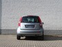 Suzuki Splash 1.2 Exclusive | Airco | LMV | Elek. ramen