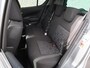 Suzuki Splash 1.2 Exclusive | Airco | LMV | Elek. ramen