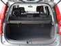 Suzuki Splash 1.2 Exclusive | Airco | LMV | Elek. ramen