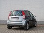 Suzuki Splash 1.2 Exclusive | Airco | LMV | Elek. ramen