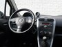 Suzuki Splash 1.2 Exclusive | Airco | LMV | Elek. ramen