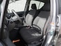 Suzuki Splash 1.2 Exclusive | Airco | LMV | Elek. ramen