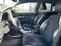 Toyota Auris 1.8 Full Hybrid Executive (NL-Auto, Goed Onderhouden, Achteruitrijcamera)
