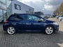 Toyota Auris 1.8 Full Hybrid Executive (NL-Auto, Goed Onderhouden, Achteruitrijcamera)