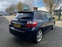 Toyota Auris 1.8 Full Hybrid Executive (NL-Auto, Goed Onderhouden, Achteruitrijcamera)