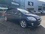 Toyota Auris 1.8 Full Hybrid Executive (NL-Auto, Goed Onderhouden, Achteruitrijcamera)