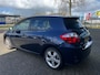 Toyota Auris 1.8 Full Hybrid Executive (NL-Auto, Goed Onderhouden, Achteruitrijcamera)