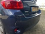 Toyota Auris 1.8 Full Hybrid Executive (NL-Auto, Goed Onderhouden, Achteruitrijcamera)