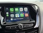 Opel Karl 1.0 Rocks Online Edition Carplay/15inch/Airco.