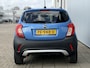 Opel Karl 1.0 Rocks Online Edition Carplay/15inch/Airco.