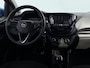 Opel Karl 1.0 Rocks Online Edition Carplay/15inch/Airco.