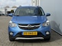 Opel Karl 1.0 Rocks Online Edition Carplay/15inch/Airco.
