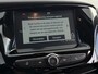 Opel Karl 1.0 Rocks Online Edition Carplay/15inch/Airco.