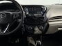 Opel Karl 1.0 Rocks Online Edition Carplay/15inch/Airco.