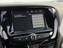 Opel Karl 1.0 Rocks Online Edition Carplay/15inch/Airco.