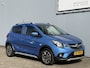 Opel Karl 1.0 Rocks Online Edition Carplay/15inch/Airco.