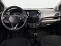 Opel Karl 1.0 Rocks Online Edition Carplay/15inch/Airco.