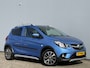 Opel Karl 1.0 Rocks Online Edition Carplay/15inch/Airco.