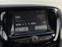 Opel Karl 1.0 Rocks Online Edition Carplay/15inch/Airco.