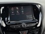 Opel Karl 1.0 Rocks Online Edition Carplay/15inch/Airco.